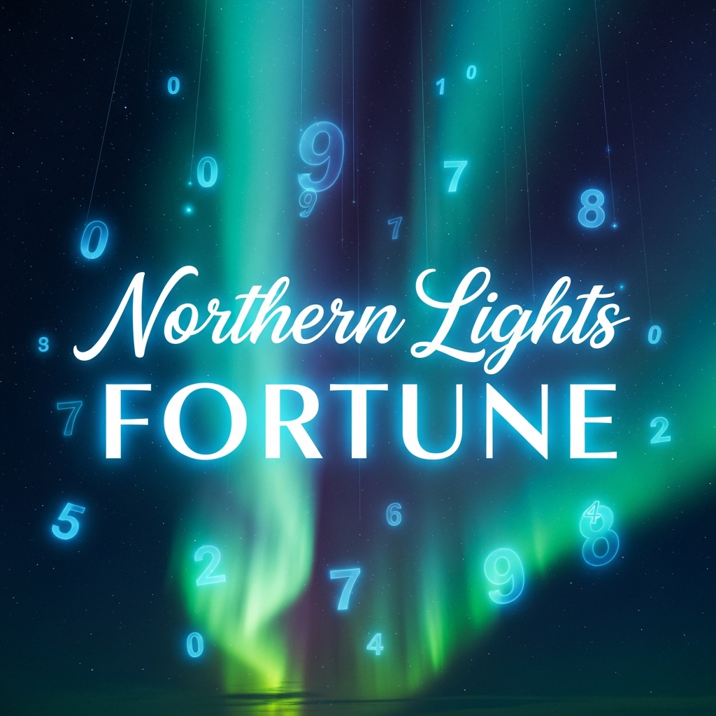 Northern Lights Fortune