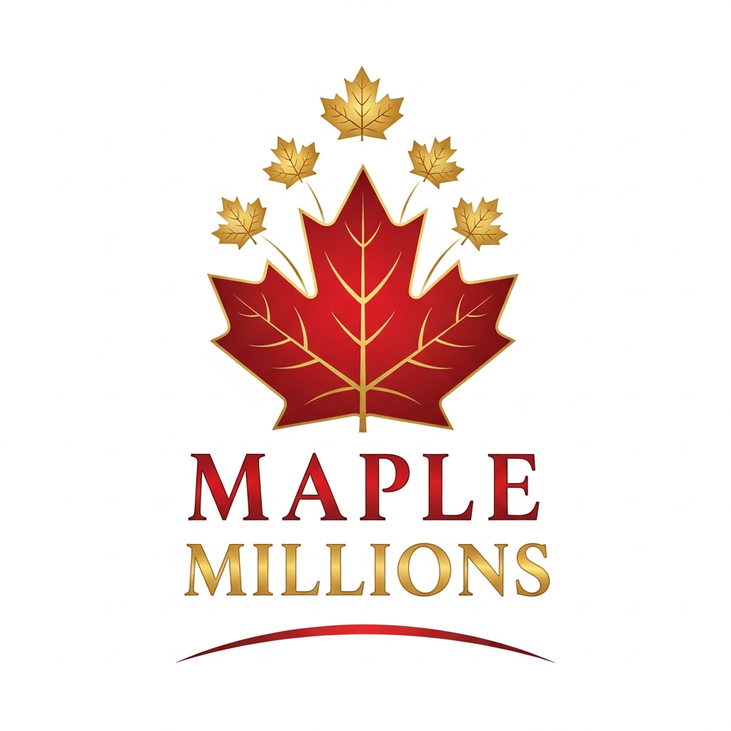 Maple Millions