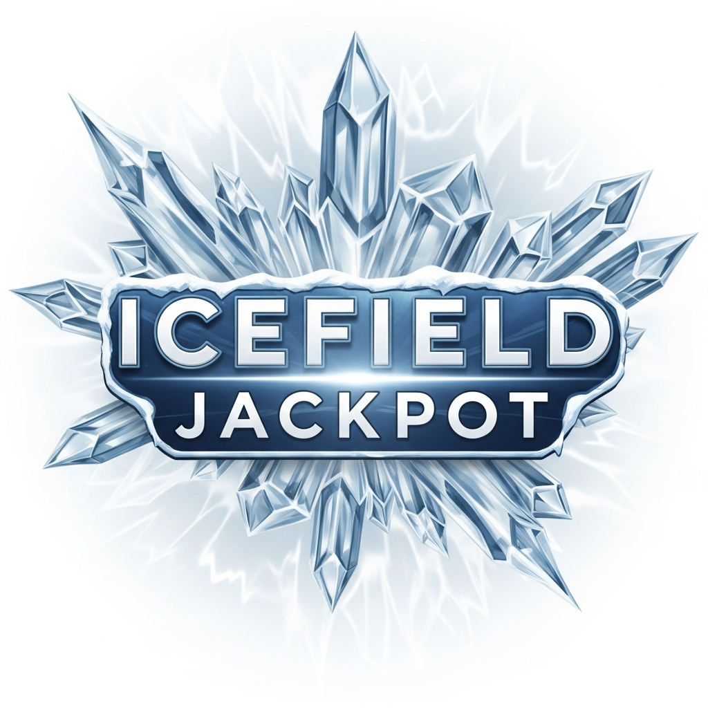 Icefield Jackpot
